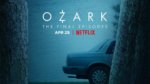 ozark