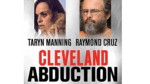cleveland abduction movie