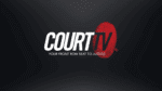 court tv