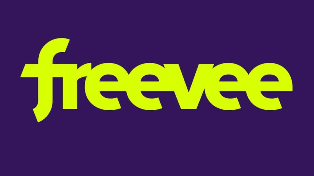 freevee