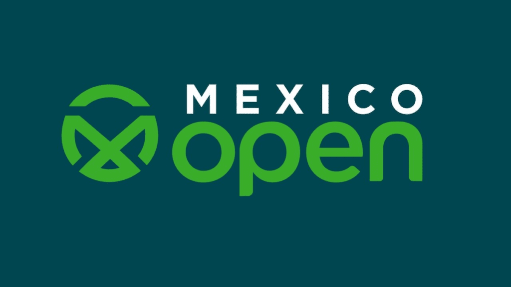 mexico-open
