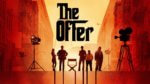 the offer