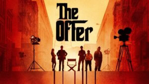 the offer