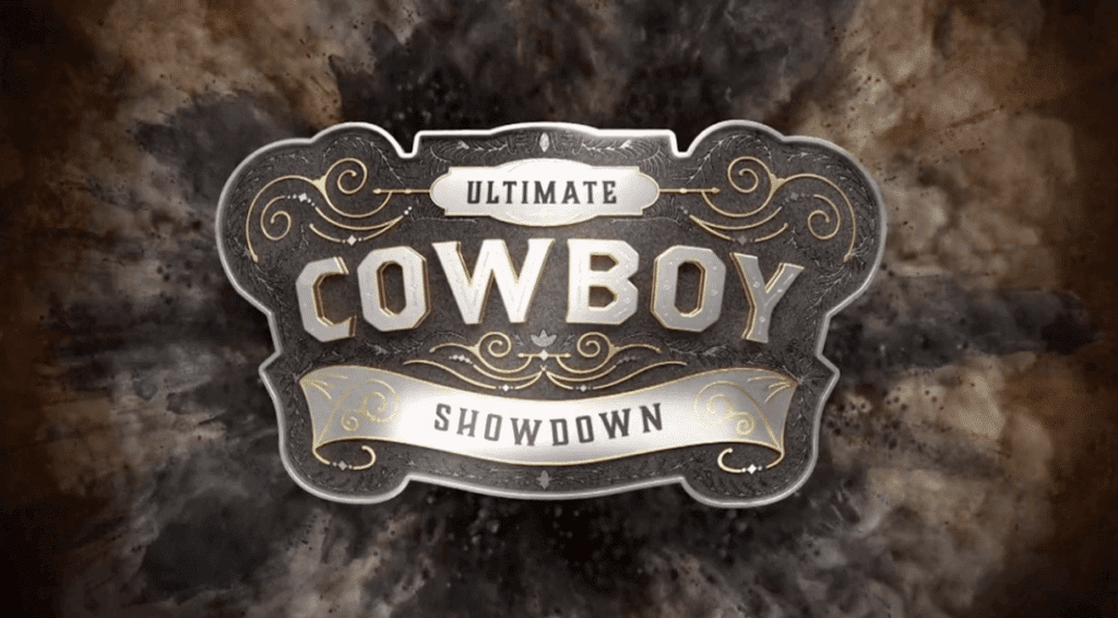 ultimate cowboy showdown