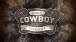 ultimate cowboy showdown