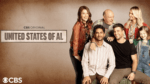 united states of al