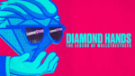 diamond hands