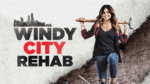 windy city rehab
