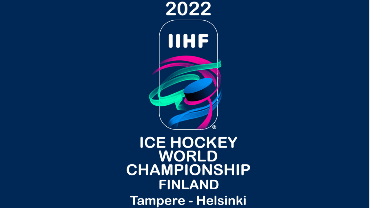 How To Watch The IIHF Mens Ice Hockey World Championship