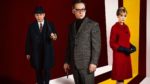 ipcress file