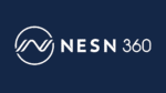 NESN 360