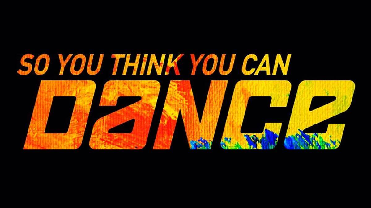 How to Watch So You Think You Can Dance - Where Can I Stream So You Think You Can Dance