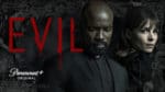 evil