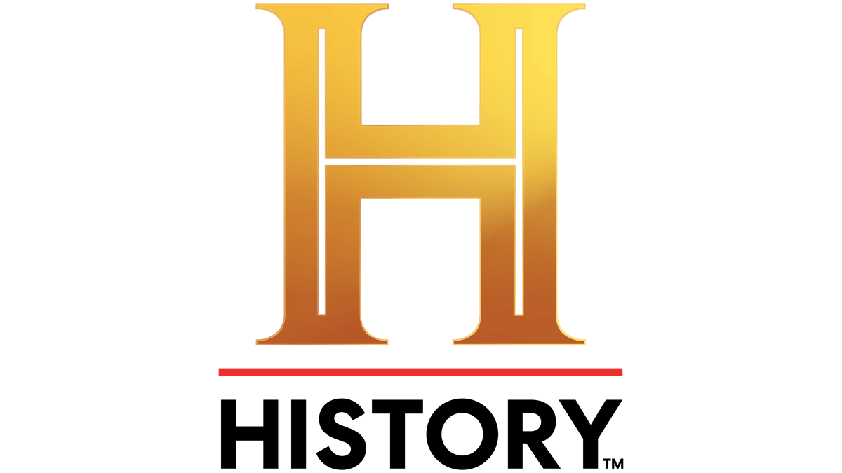 How to Watch History Channel Without Cable