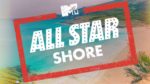 All Star Shore logo