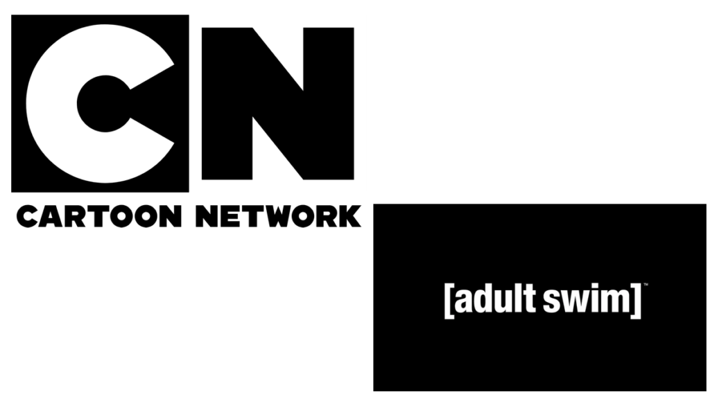 adult swim on cartoon network