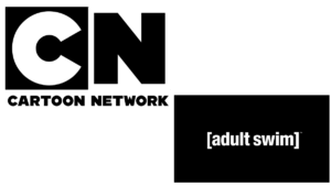 adult swim on cartoon network