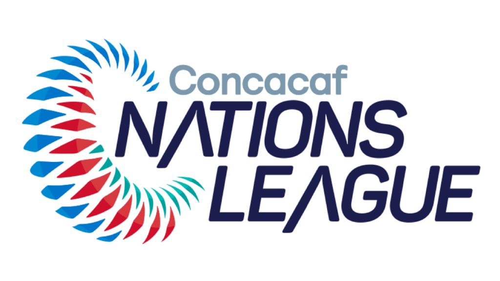 How To Watch CONCACAF Nations League