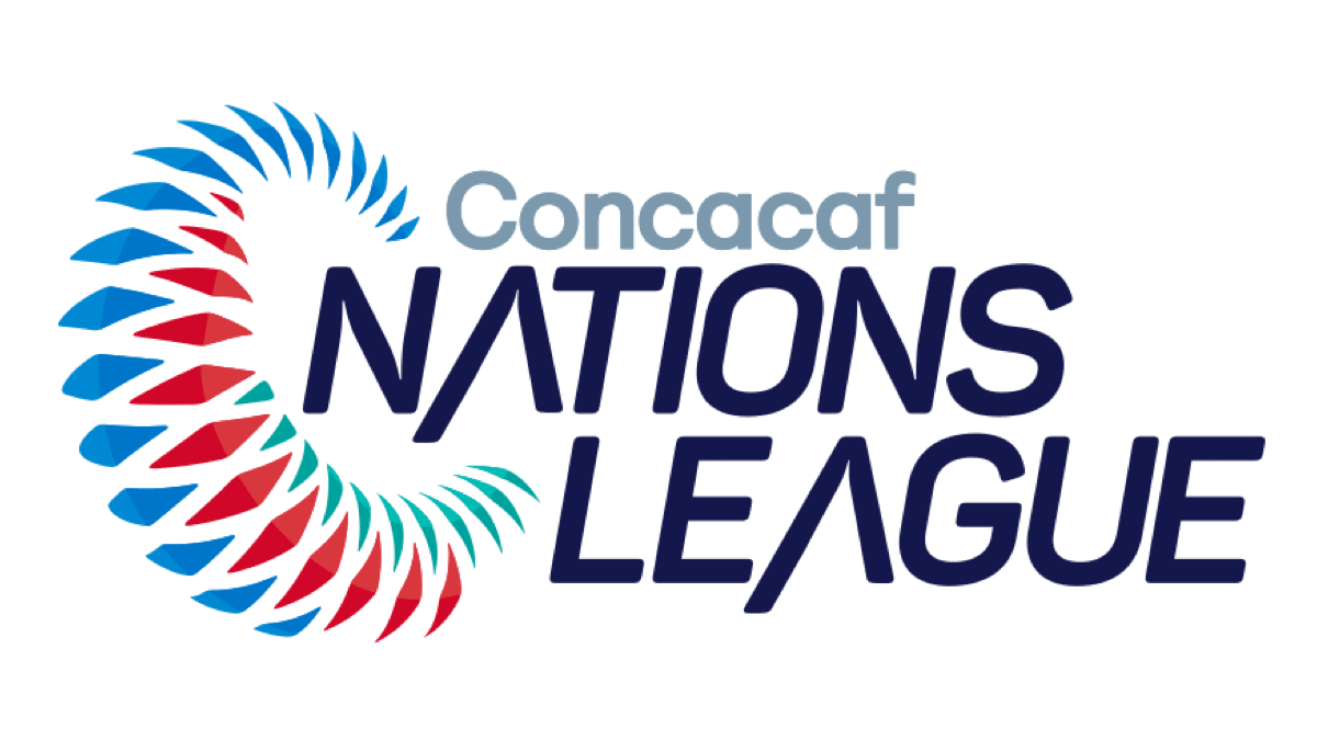 How To Watch CONCACAF Nations League SemiFinals