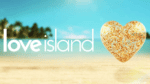 love island UK