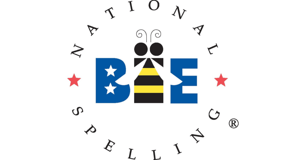 2022 scripps national spelling bee