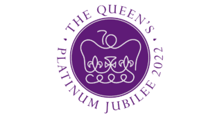 platinum jubilee 2022