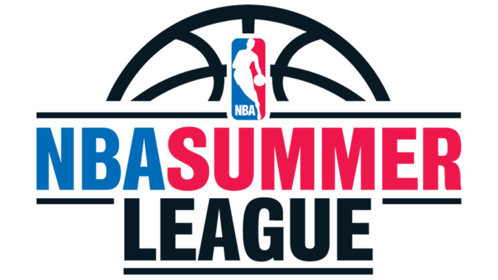 2022 NBA Summer League