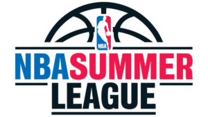 2022 NBA Summer League