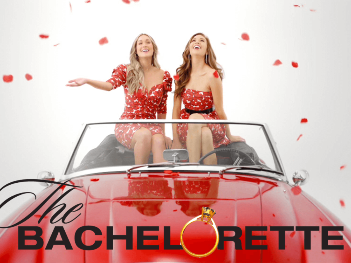How Can I Watch The Bachelorette Without Cable How To Watch The Bachelorette Finale Live Without Cable
