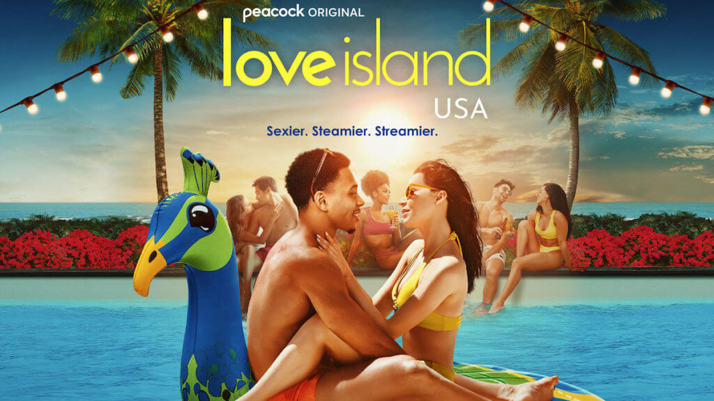 Love island usa online watch online for free