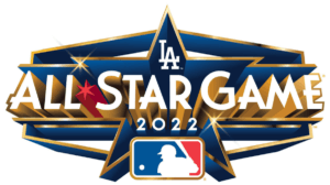 mlb all star game 2022