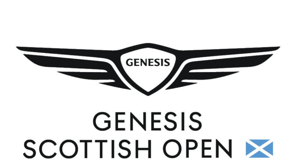 The Scottish Open