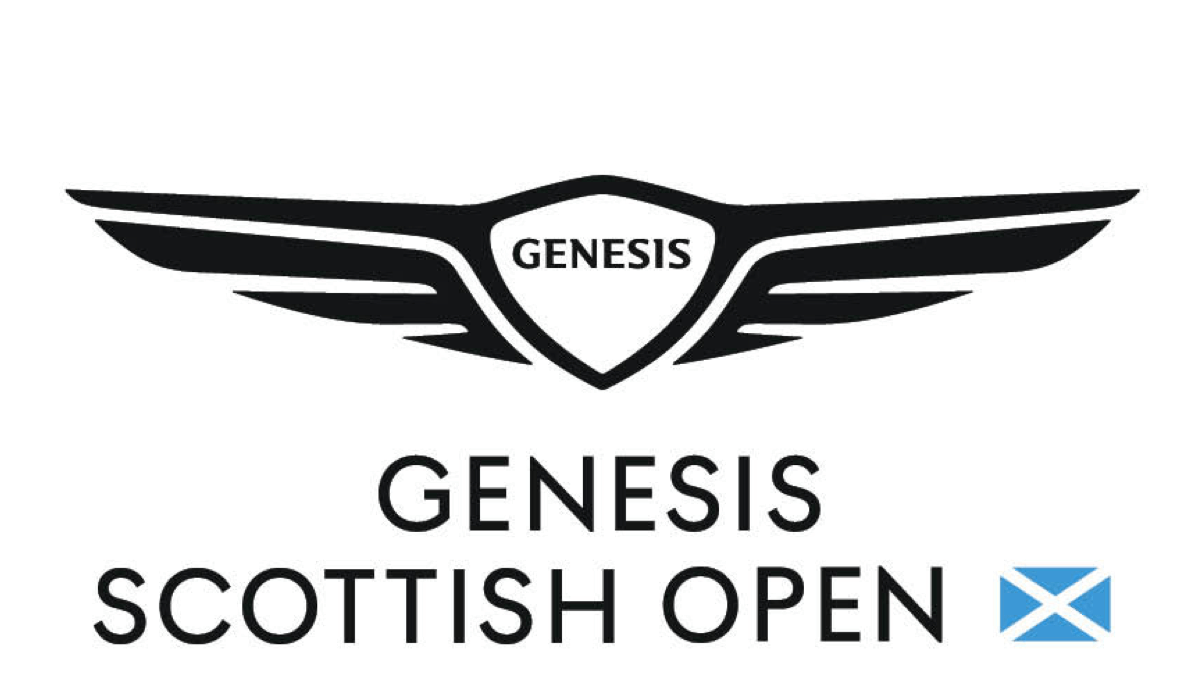How To Watch The Scottish Open 2023