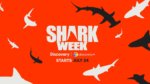 shark week