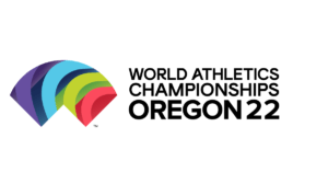 track and field world championship 2022