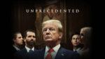 Unprecedented - the Trump January 6th documentary