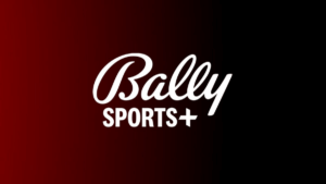 Bally Sports Plus