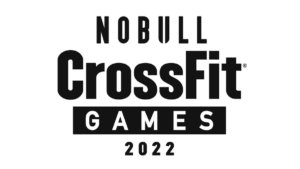 crossfit-games-2022