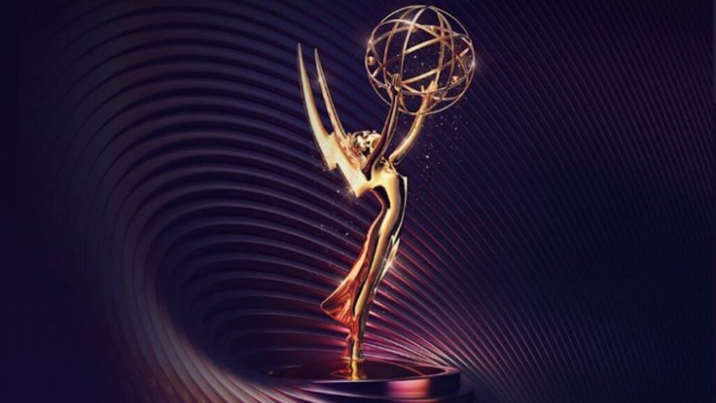 Emmy Awards