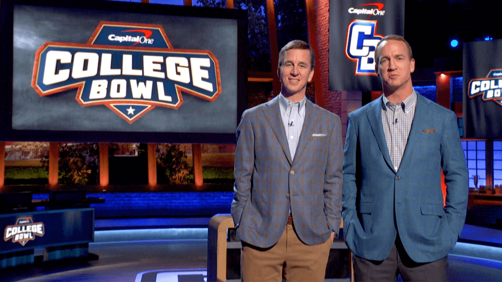 capital-one-college-bowl