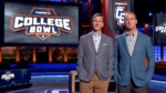 capital-one-college-bowl