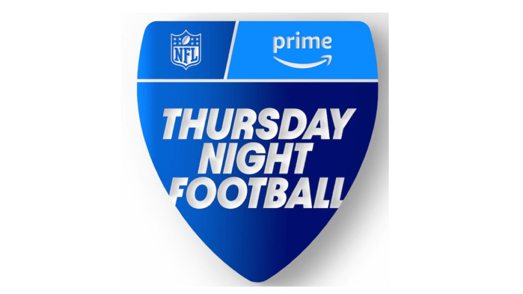 thursday night football