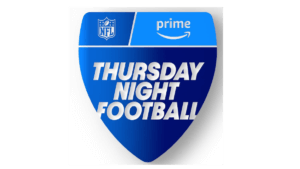 thursday night football