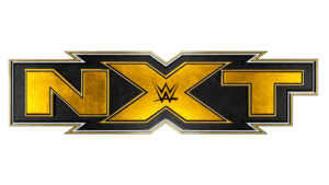 wwe nxt