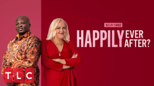 90 day fiance happily ever after season 7 promo