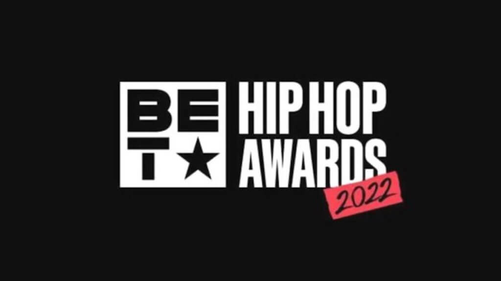 BET Hip Hop Awards