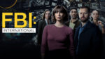 fbi international