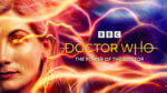 doctor who