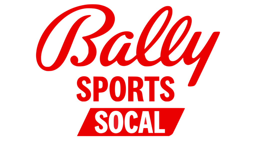 bally sports socal