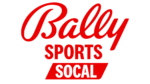 bally sports socal